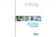 Sans titre