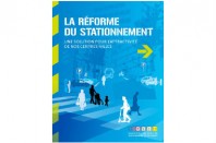 Sans titre