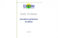 Sans titre