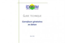 Sans titre