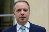 SebastienJallet1