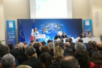 Segolene