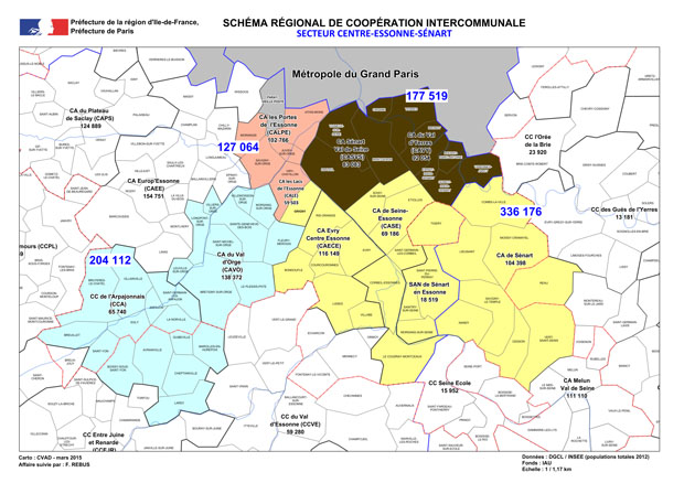 SRCI_Secteur_Essonne