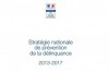 StratNatPD