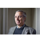 Bruno Tardieu