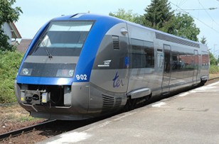 TER à un euro en Occitanie : un bilan en demi-teinte