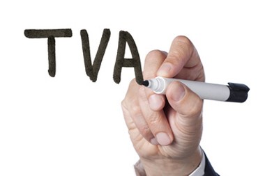 Gestion du FCTVA : c'est pas encore automatique