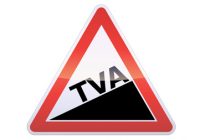 Hausse de la TVA