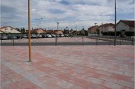 Tarbes