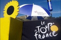 TdF_paraADF