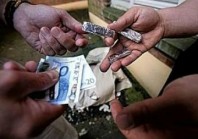 Consommation de drogues chez les MNA : la réponse toujours inadaptée