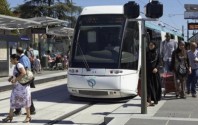 TramT5