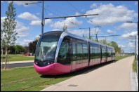 Tramway_DIVIA