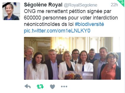 Tweet_SRoyal