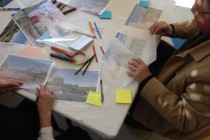 UFO - VSL montpellier atelier-ville sans limite