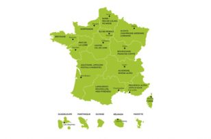 Les chambres régionales et territoriales des comptes – Fiche concours n°7