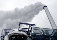 Une étude pour anticiper de nouveaux risques dans l’Aude