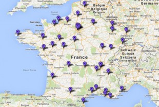 UneGrandesVilles
