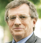 Philippe Vasseur