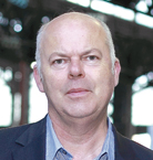 Emmanuel Vigneron