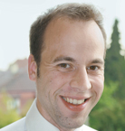 Thomas Vigreux