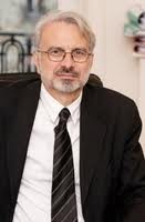 Jean-Louis Vasseur