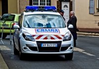 Police municipale : le cadre d’emplois des chefs de service en 10 questions