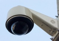 Vidéosurveillance de la voie publique&nbsp;: le Conseil d’État ferme la porte aux algorithmes