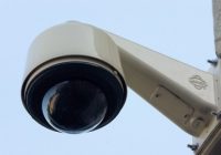VideosuveillanceCameras_