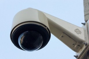 Vidéosurveillance de la voie publique&nbsp;: le Conseil d’État ferme la porte aux algorithmes