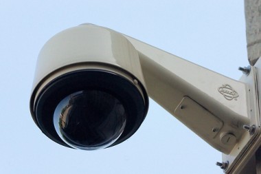 VideosuveillanceCameras_