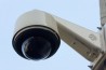 Vidéosurveillance dans les établissements scolaires : la Cnil rappelle les règles