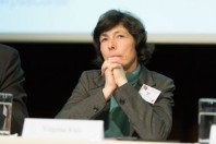 Virginie Kles