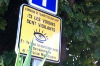 VoisinsVigilants