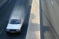 concept vitesse