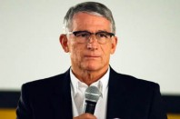 Pierre Cohen
