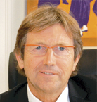 Yann Le Meur