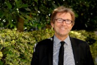 Yann Le Meur