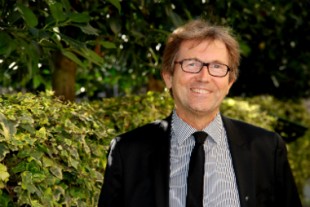 Yann Le Meur