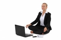 Zen-ordi