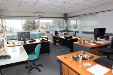absenteisme-bureau-Une