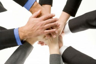 accord-ensemble-cadres-une
