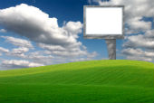 affichage_publicitaire_une_juridique