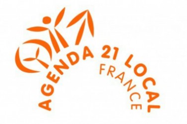 agenda21 bis