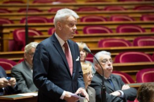 alain-richard-une