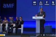 amf_congres