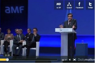 amf_congres