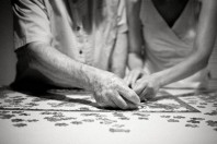 puzzle