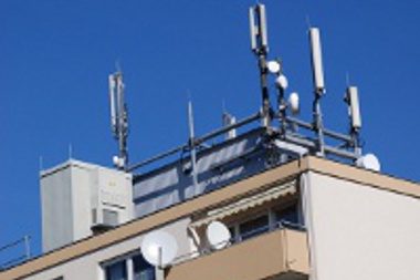 antennes-telecoms-Wolfgang-Cibura-Fotolia1