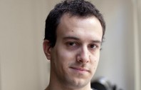 antoine guillet